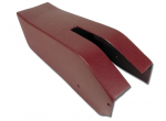 OXBLOOD - 73 - 75